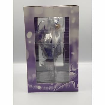 ひぐらしのなく頃に 羽入 1/7 フィギュア Amazon.co.jp: ひぐらしのなく頃に 卒 羽入 1/7スケール ABS&PVC